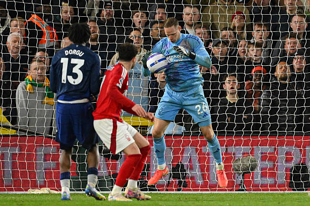 奥尼尔对球 奥尼尔对球