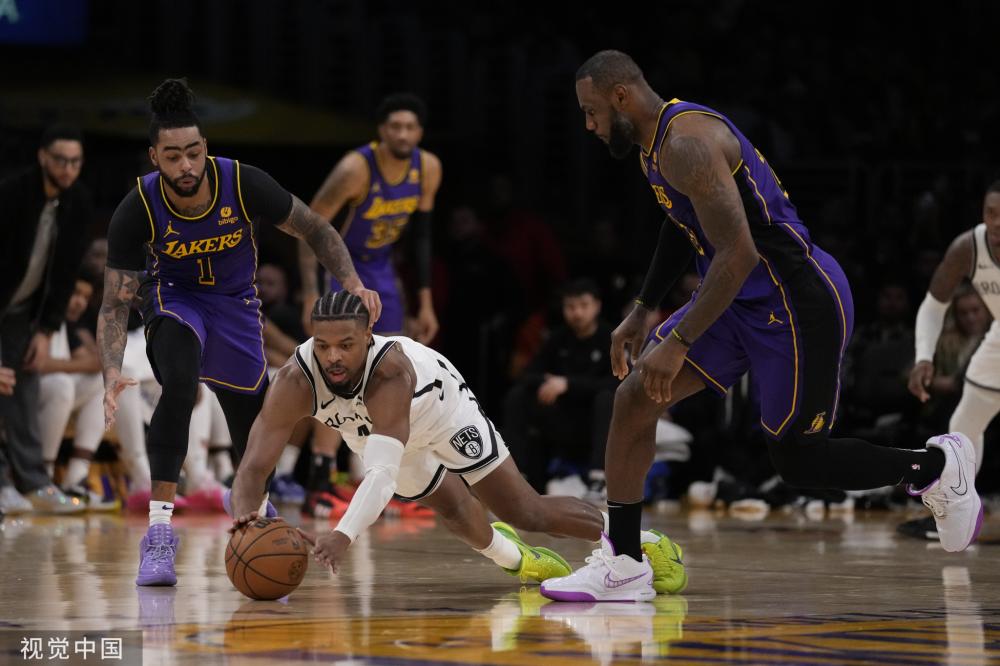 在现代社会 在现代社会