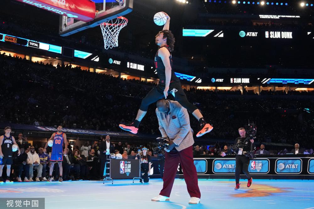 业舞台时 业舞台时