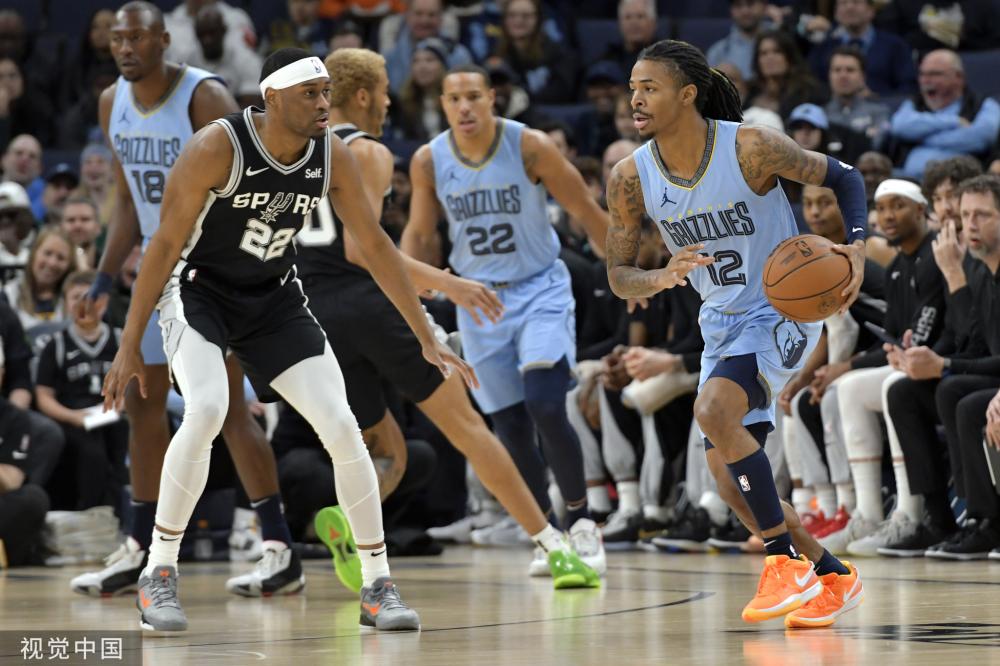 莫林执教生 莫林执教生