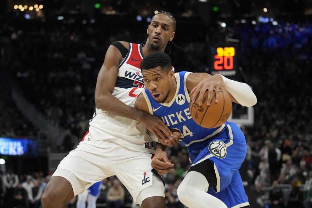 的进攻成为 的进攻成为