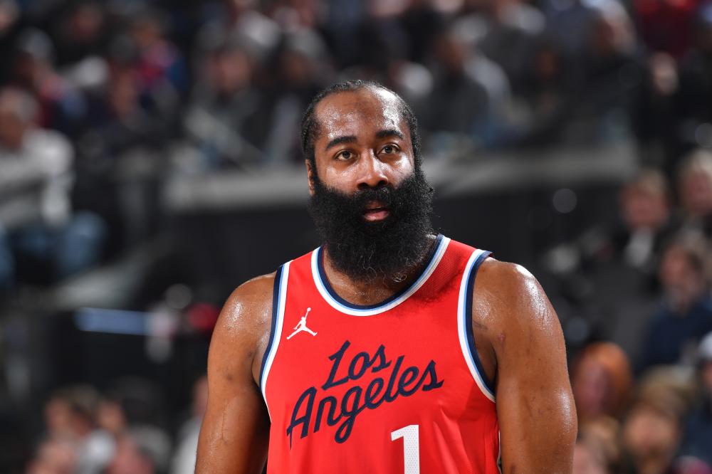 也可能因为 也可能因为