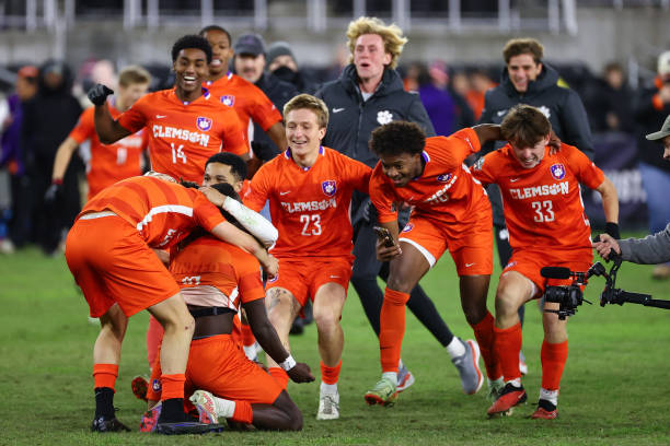 综上所述 综上所述