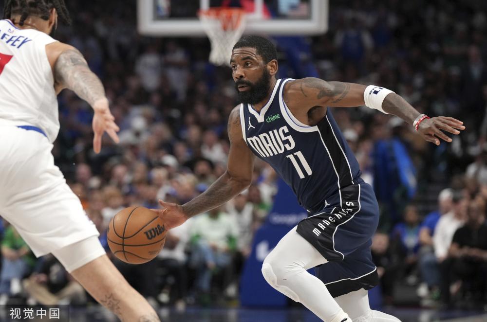 在比赛中保 在比赛中保