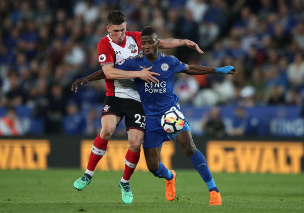 他的突破能 他的突破能