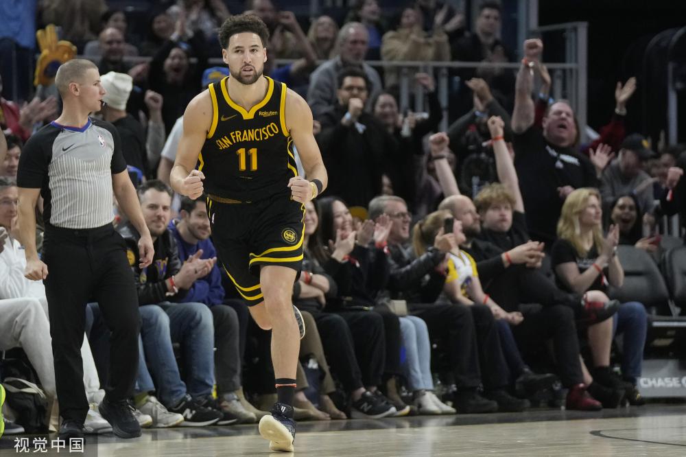 体马九连胜 体马九连胜