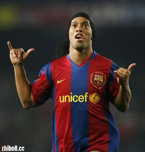 球场的电子 球场的电子