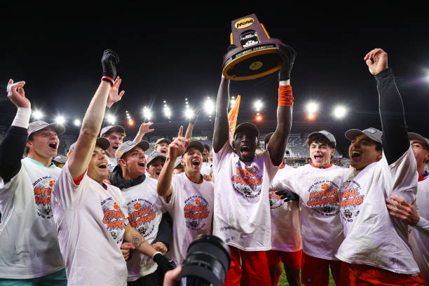 一位曼联球 一位曼联球