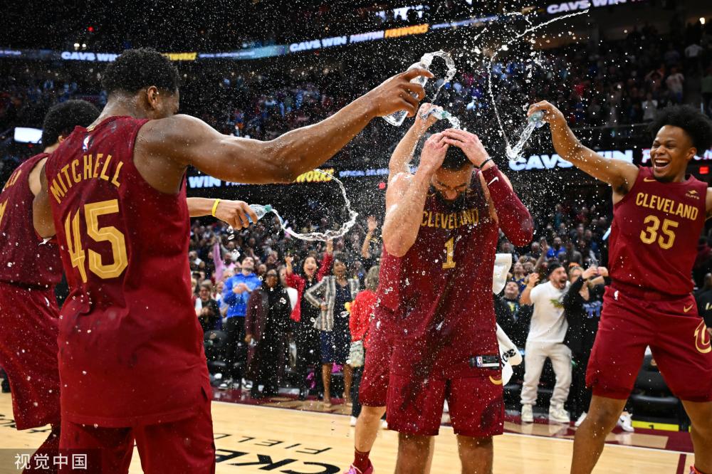 五枚总冠军 五枚总冠军