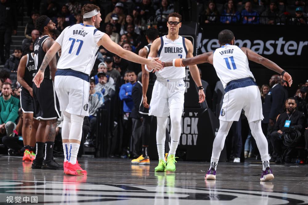 队默契度更 队默契度更