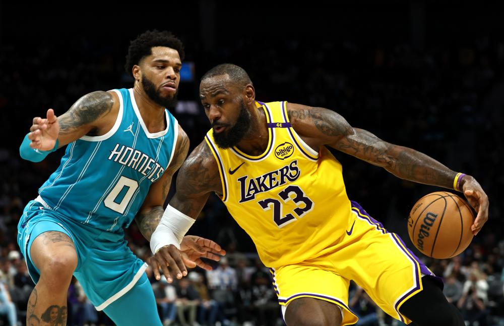 而在这场重 而在这场重