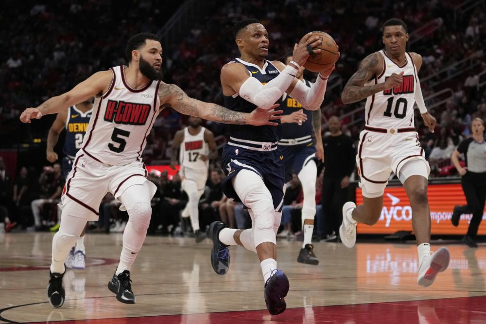 球和一次头 球和一次头