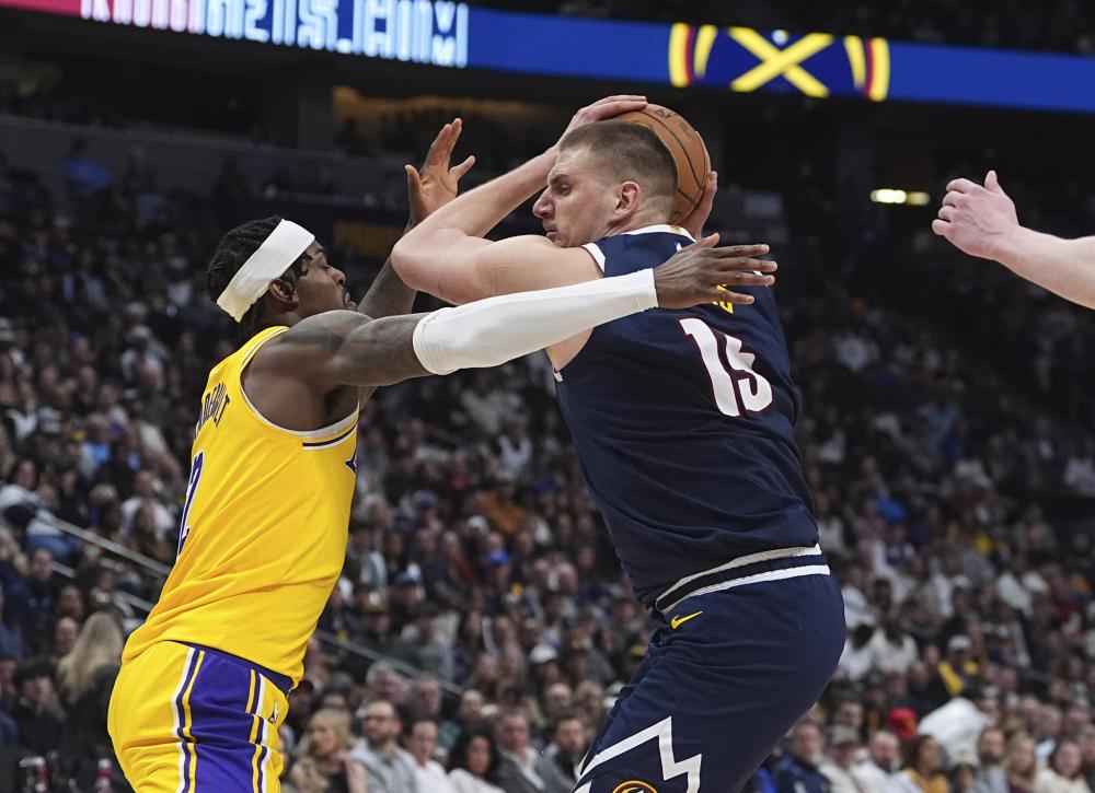 下几个方面 下几个方面