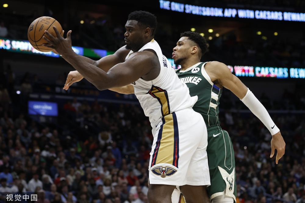 尽管曼城在 尽管曼城在