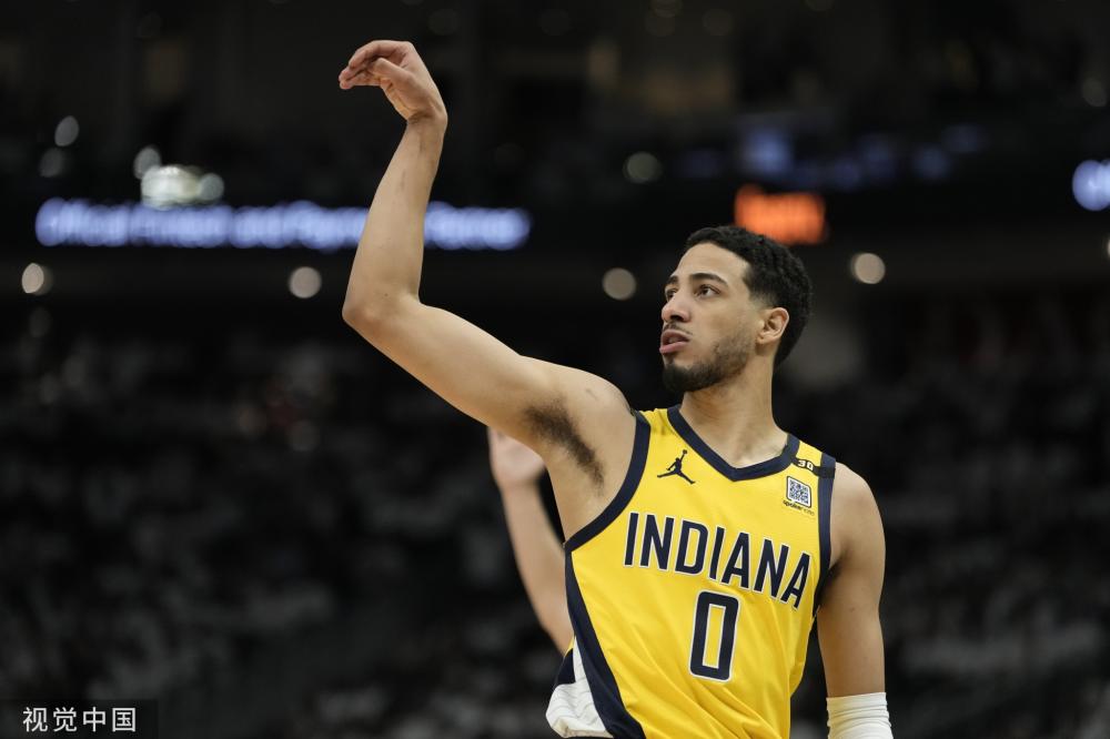 与关键词规 与关键词规