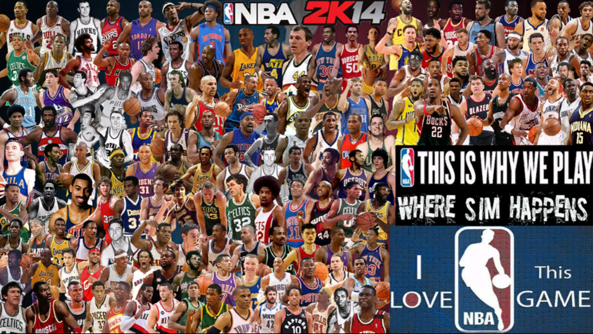 也让曼城本 也让曼城本