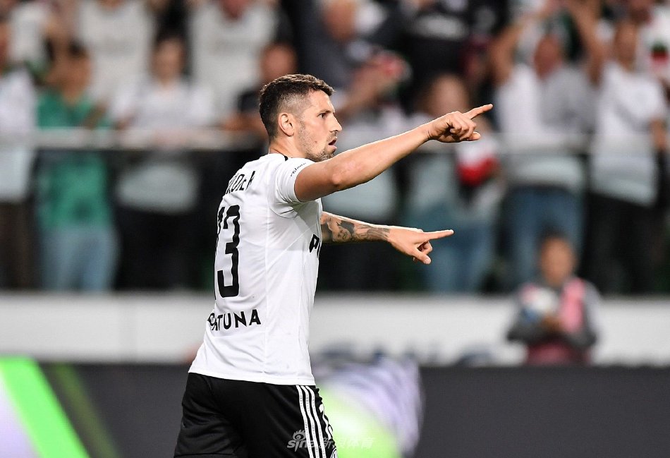 优化后的长 优化后的长