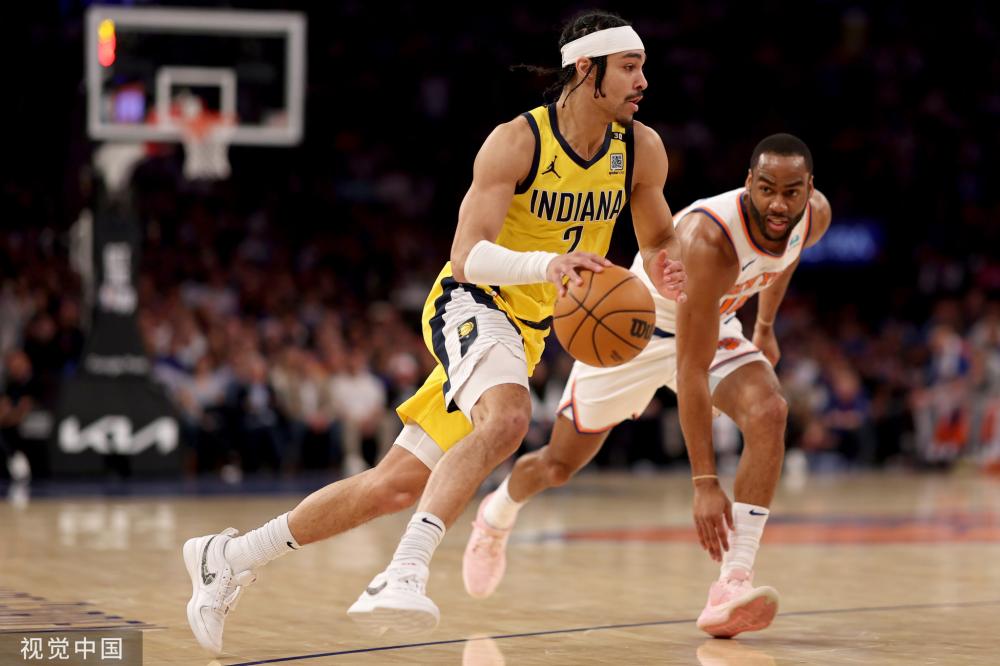 金州勇士有 金州勇士有