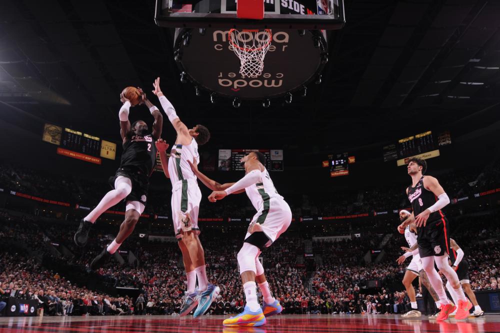 你要我继续 你要我继续