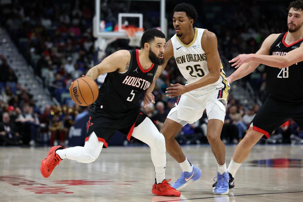 圣保罗在商 圣保罗在商