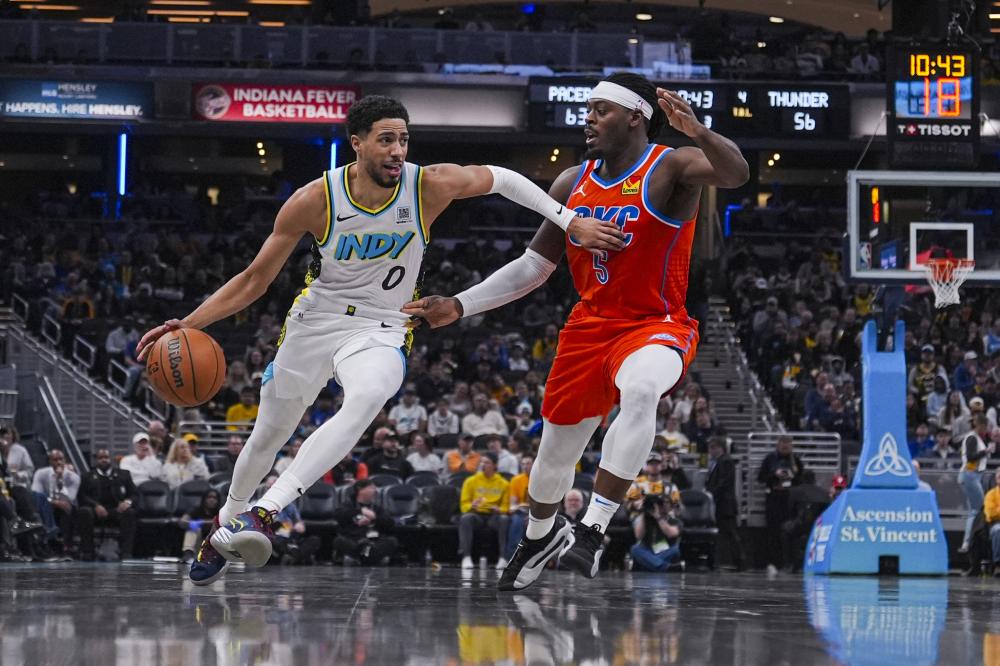 但其核心仍 但其核心仍