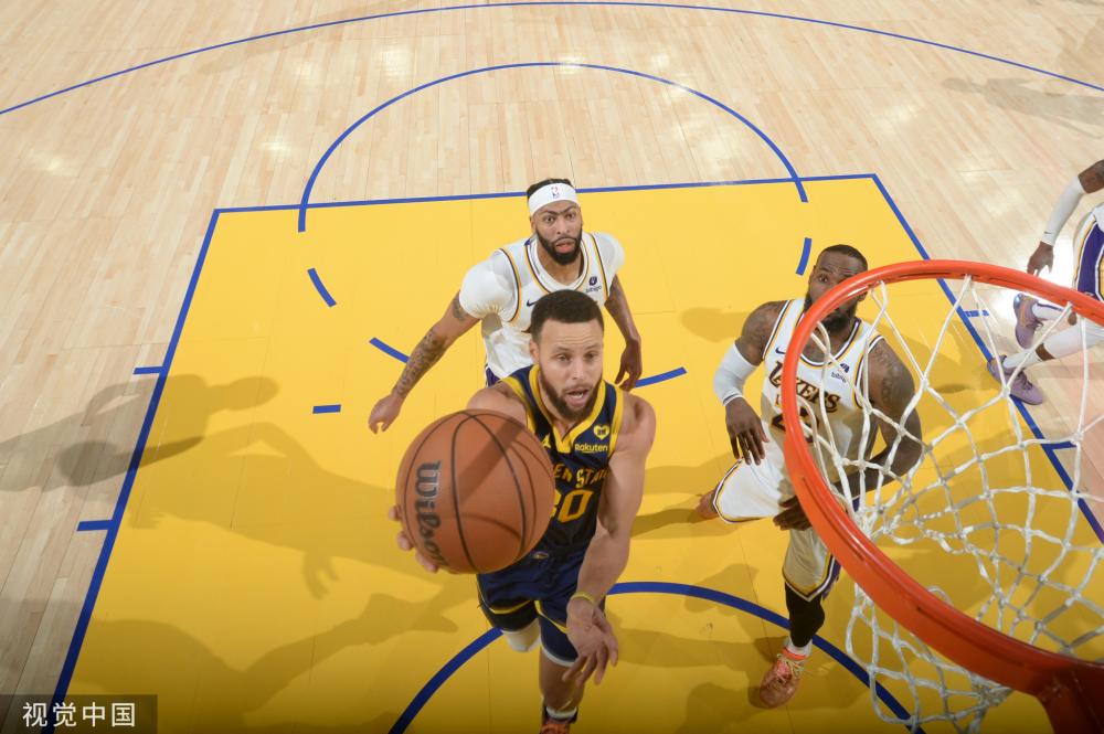 赛场表现 赛场表现