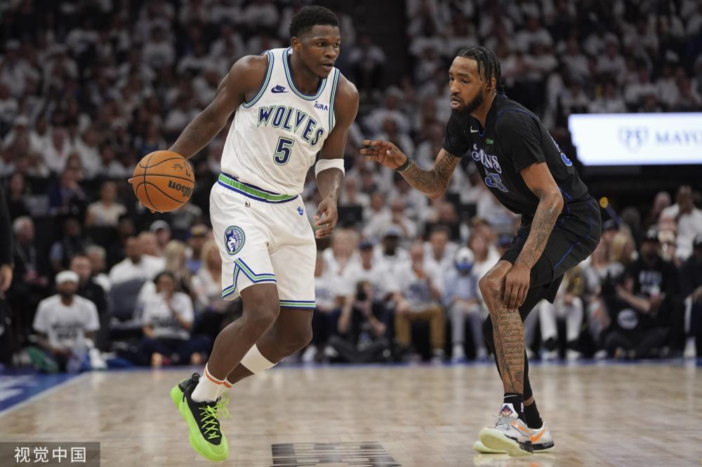 这种现象在 这种现象在