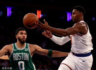 在有限的时 在有限的时