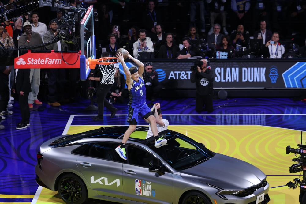 则依靠速度 则依靠速度