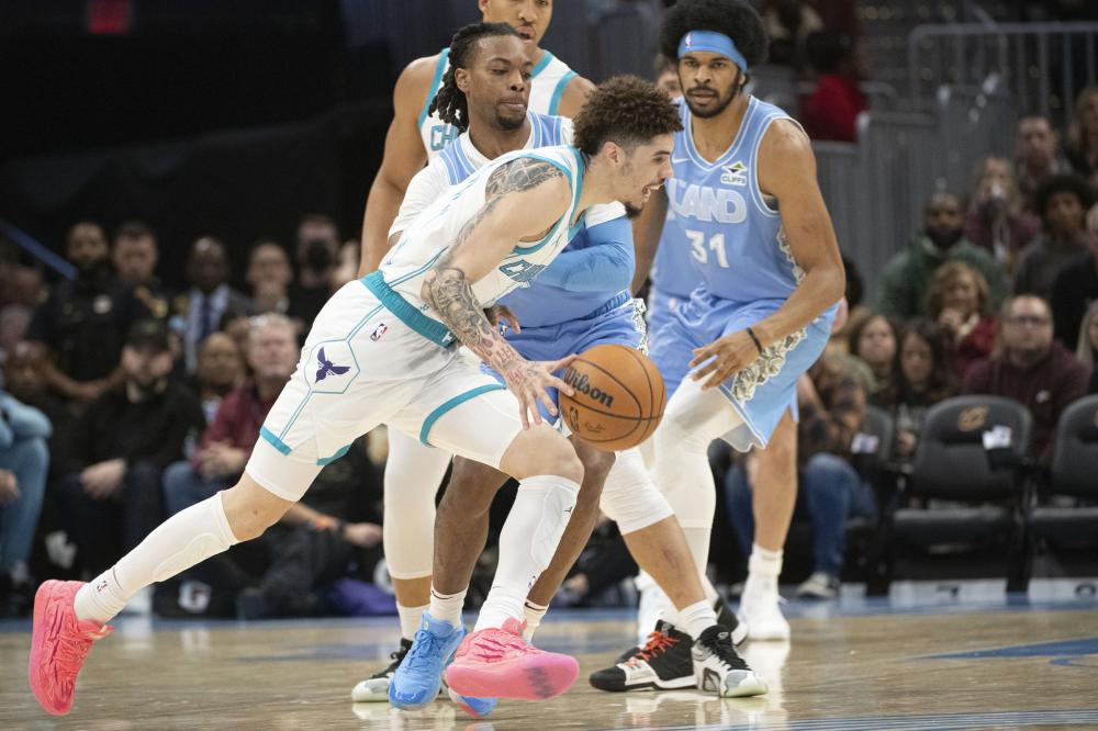 球员的适配 球员的适配